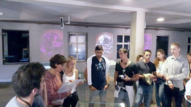foto_02