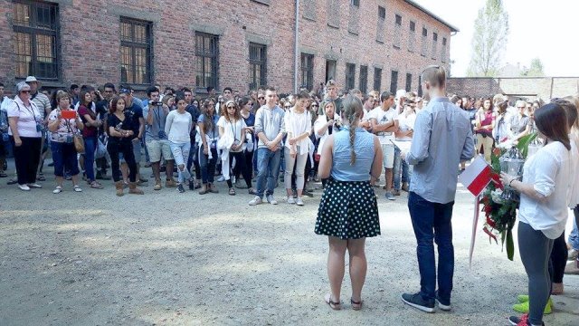 foto_03