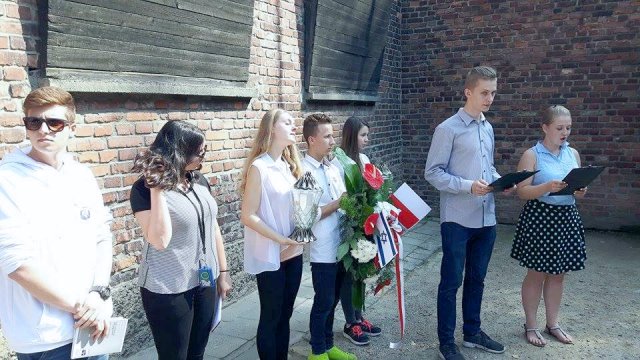 foto_04