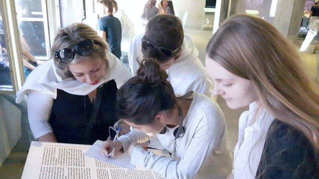 foto_05
