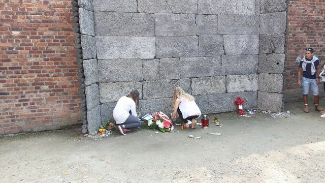 foto_06