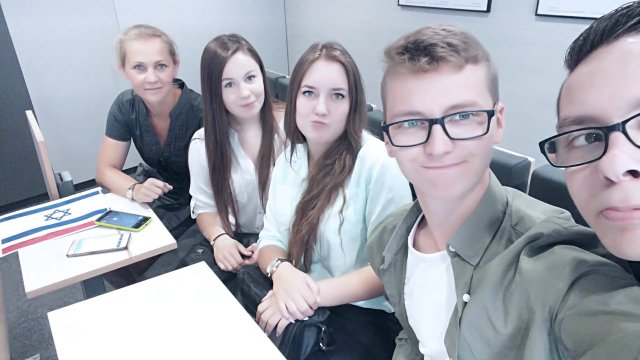 foto_15