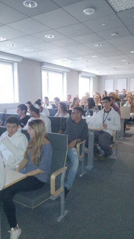 foto_17