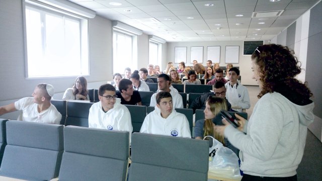foto_19