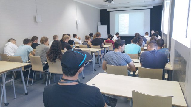 foto_22