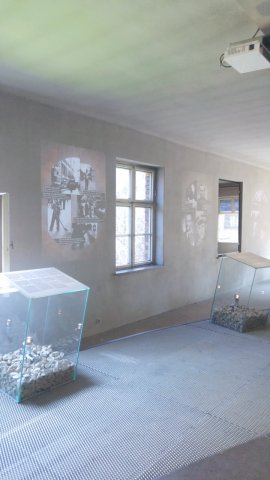 foto_29