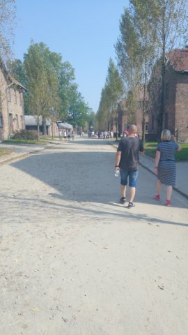 foto_30