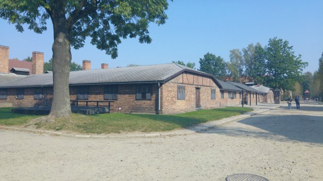 foto_31