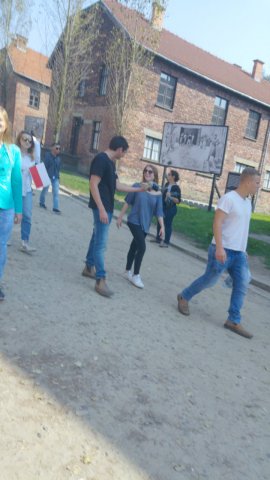 foto_35