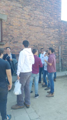 foto_38