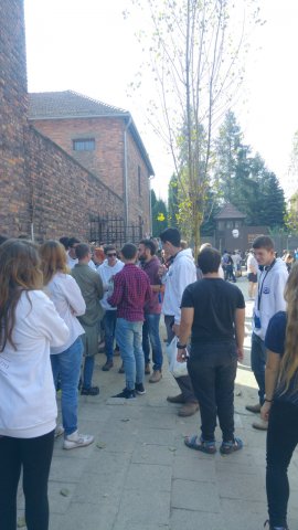 foto_39