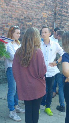 foto_40