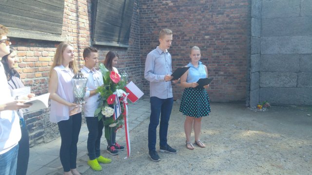 foto_42