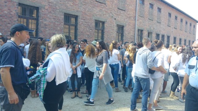 foto_49
