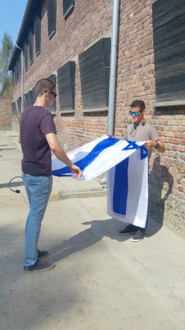 foto_51