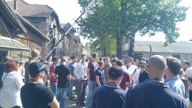foto_53