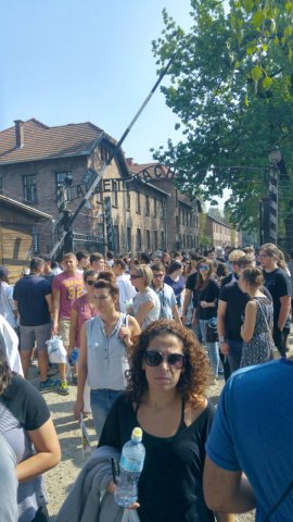 foto_56