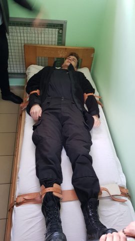 2020.02.18 - Uczniowie w Zakładzie Poprawczym
