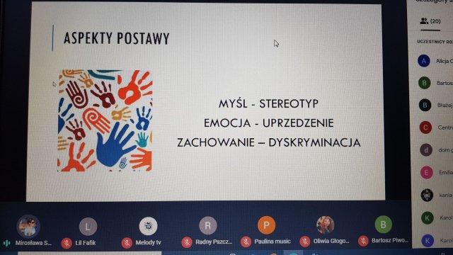 Warsztaty_przeciw_mowie_nienawisci