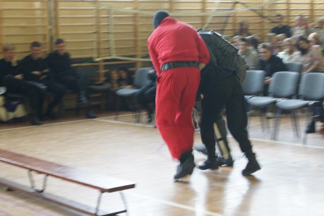 dsc04714