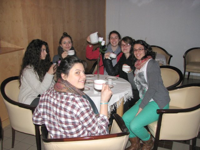 foto_01