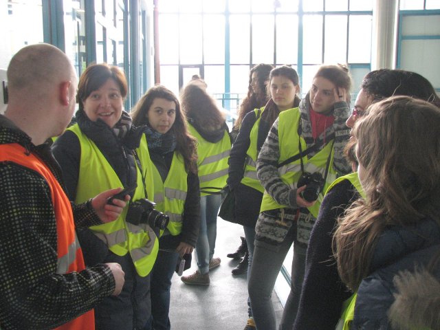 foto_02