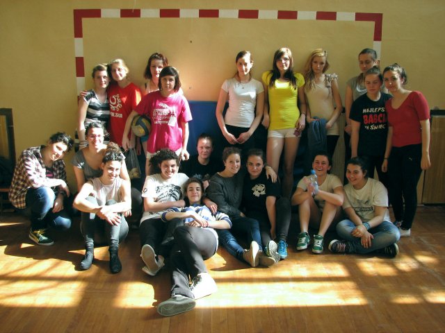 foto_05