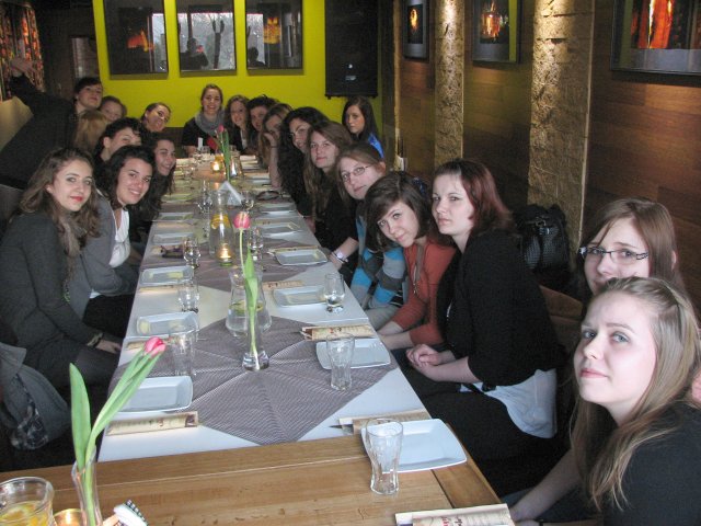 foto_06