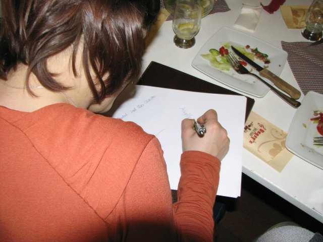 foto_07