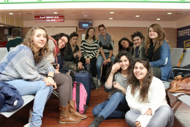 foto_08