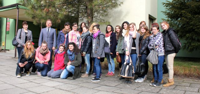 foto_09