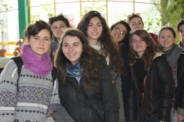 foto_10