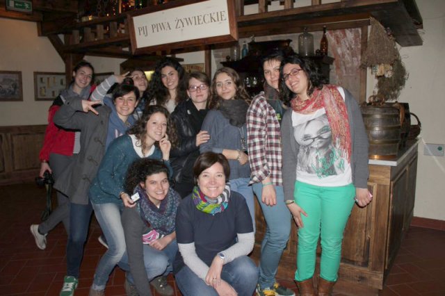 foto_12