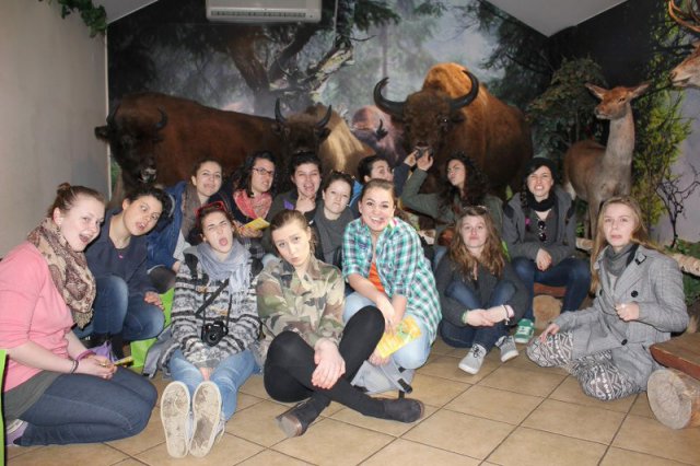 foto_17