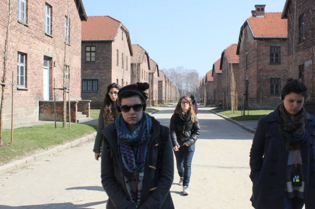 foto_19