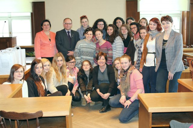 foto_21