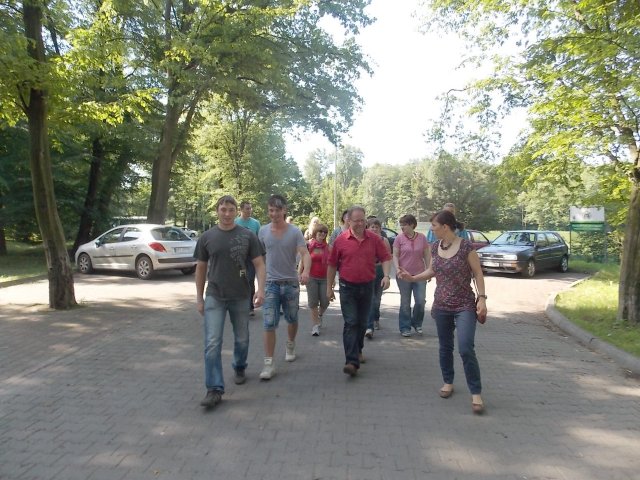 foto_00