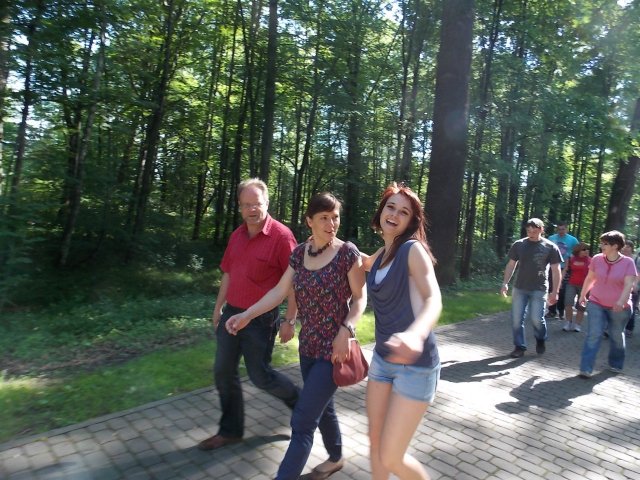 foto_01