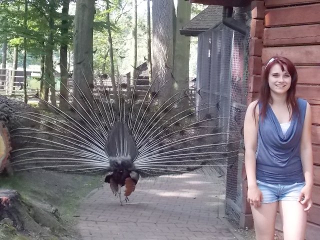 foto_02