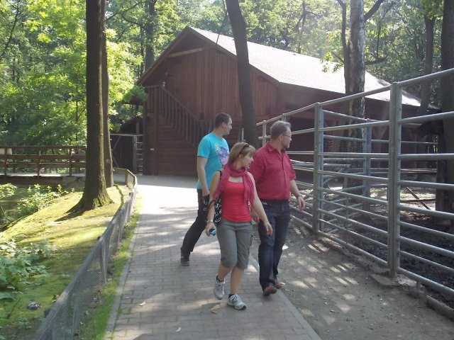 foto_03