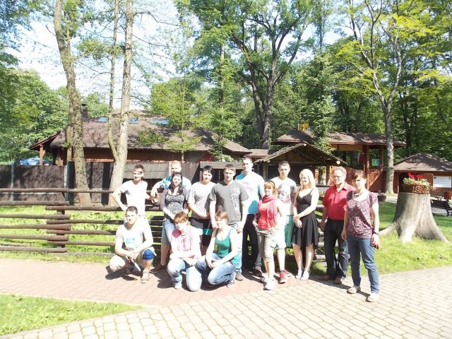 foto_06