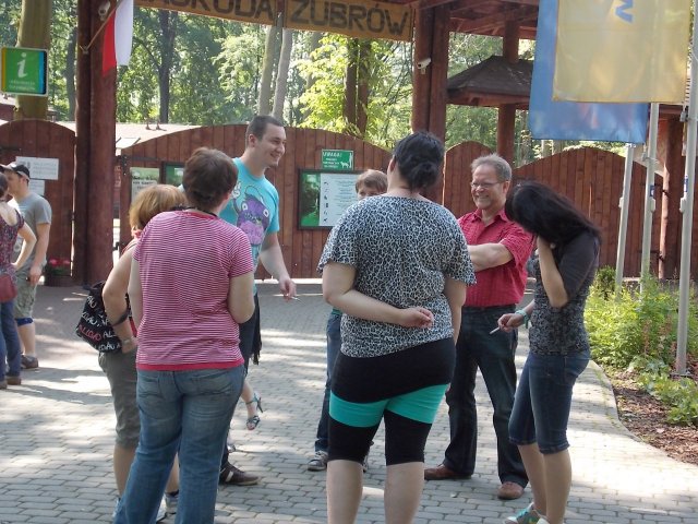 foto_07