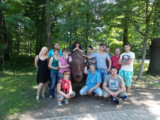 foto_08
