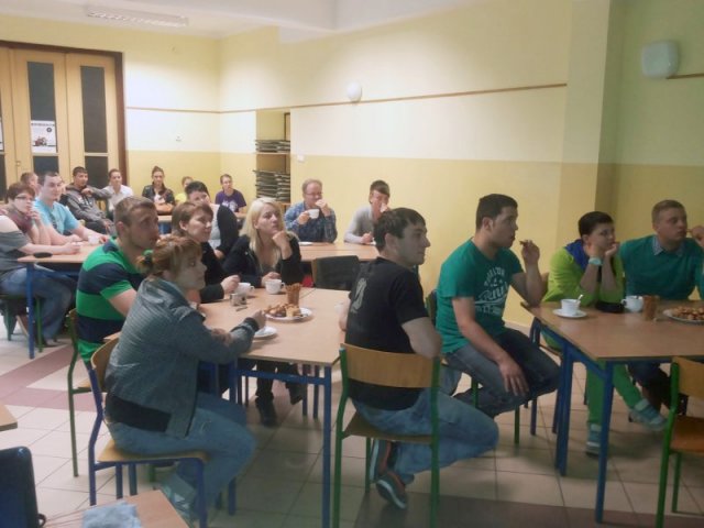 foto_09