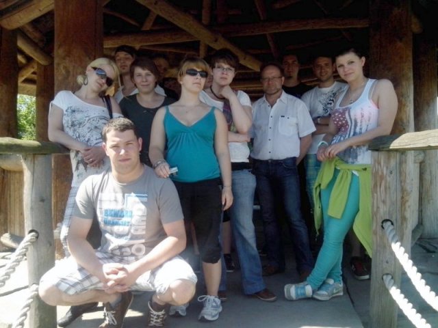 foto_12