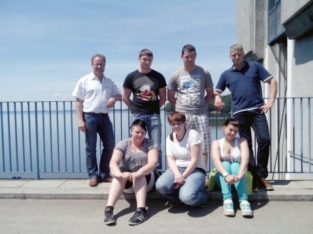 foto_14