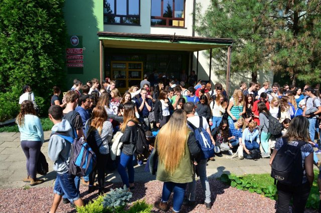 dsc_0160