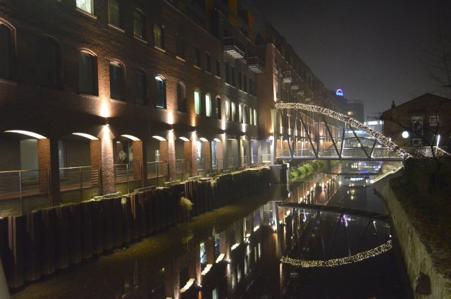 dsc_0009