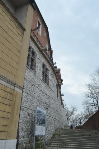 dsc_0043