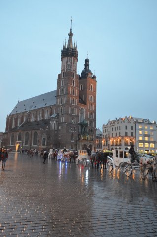 dsc_0094